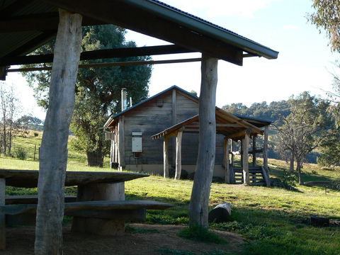 Gaddleen Grove Cottages - Surfers Gold Coast 5