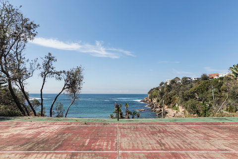 Gordon's Bay Retreat - Surfers Gold Coast 1