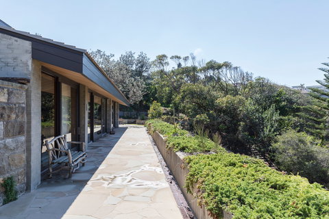 Gordon's Bay Retreat - Surfers Gold Coast 2