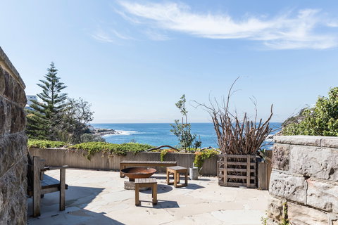 Gordon's Bay Retreat - Surfers Gold Coast 5