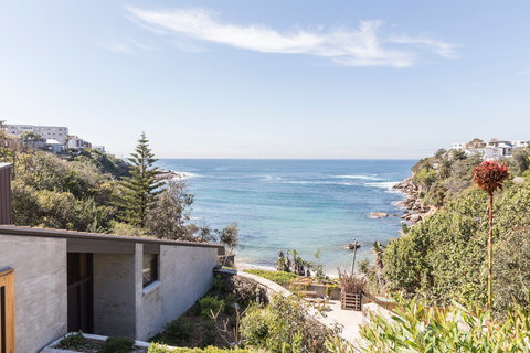 Gordon's Bay Retreat - Surfers Gold Coast 6