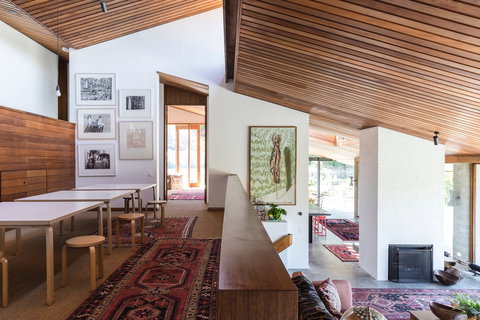 Gordon's Bay Retreat - Surfers Gold Coast 7