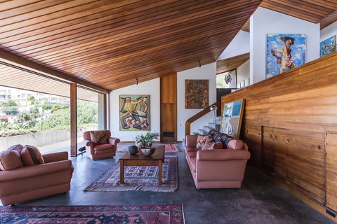 Gordon's Bay Retreat - Surfers Gold Coast 9