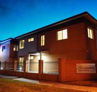 Havannah Accommodation - Surfers Gold Coast