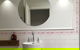Heathcote Contemporary Art Boutique Accommodation - thumb 3