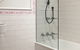 Heathcote Contemporary Art Boutique Accommodation - thumb 4