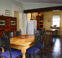 Hope Street Cottage - Surfers Gold Coast