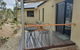 Huntly Lodge - thumb 0
