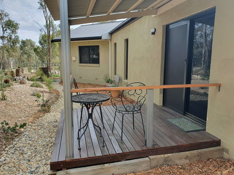 Huntly Lodge - Surfers Gold Coast 0