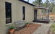 Huntly Lodge - thumb 1