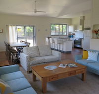 Turtle Bay House - Surfers Gold Coast