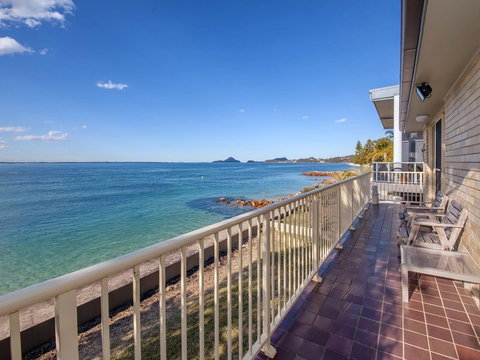 Alcheringa - Surfers Gold Coast 0