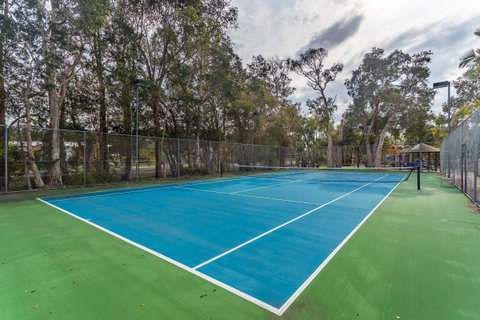 Ingenia Holidays One Mile Beach - Surfers Gold Coast 3