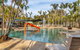 Ingenia Holidays One Mile Beach - thumb 4