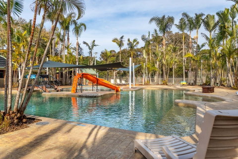 Ingenia Holidays One Mile Beach - Surfers Gold Coast 4