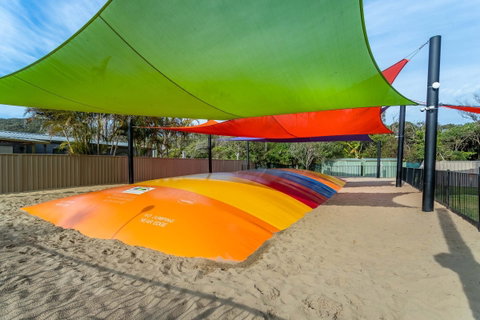 Ingenia Holidays One Mile Beach - Surfers Gold Coast 5
