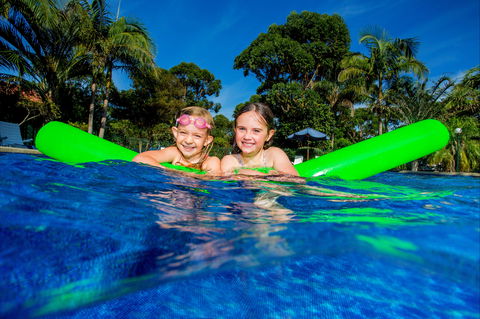 Ingenia Holidays Broulee - Surfers Gold Coast 0