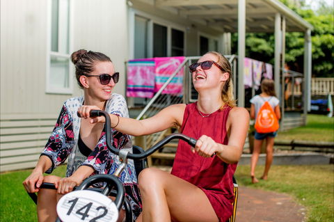 Ingenia Holidays Broulee - Surfers Gold Coast 1