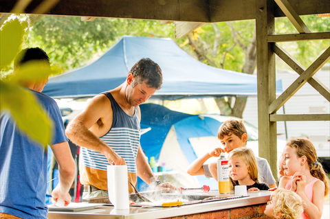 Ingenia Holidays Broulee - Surfers Gold Coast 4