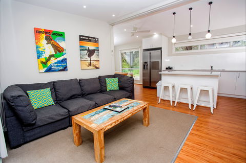Ingenia Holidays Broulee - Surfers Gold Coast 5