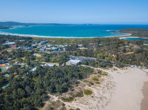 Ingenia Holidays Broulee - Surfers Gold Coast 7
