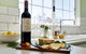 'In The Vines' Guest Cottage - thumb 9