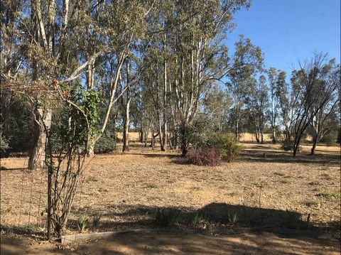 Kadesh Mudbrick Cottage - Surfers Gold Coast 0