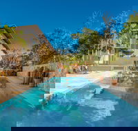 Kiah Beachside - Surfers Gold Coast
