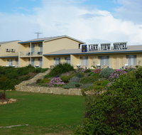Lake View Apartments - Surfers Gold Coast