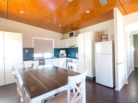 Lake Ainsworth Sport And Recreation Centre - Surfers Gold Coast 1