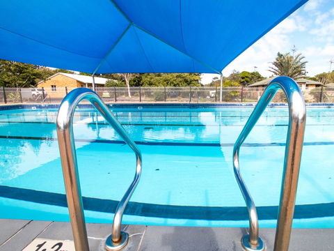 Lake Ainsworth Sport And Recreation Centre - Surfers Gold Coast 6