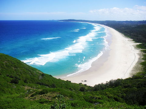 Lake Ainsworth Sport And Recreation Centre - Surfers Gold Coast 9