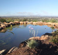 Longview Holiday Let Glenrowan - Surfers Gold Coast