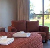 Alexander Cameron Motel - Surfers Gold Coast