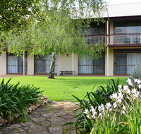 Coonawarra Motor Lodge - Surfers Gold Coast