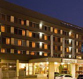 Adelaide Rockford Hotel - Surfers Gold Coast