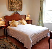 Feathers Hotel - Surfers Gold Coast