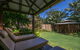 Lorhiti Apartments - thumb 6