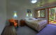 Lorhiti Apartments - thumb 8