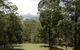 Maleny Country Cottages - thumb 2
