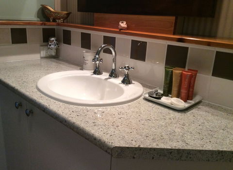Maleny Country Cottages - Surfers Gold Coast 7
