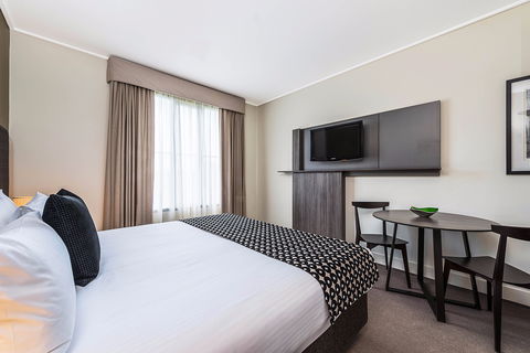 Mantra On Jolimont - Surfers Gold Coast 2