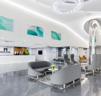 Meriton Suites Southport - Surfers Gold Coast
