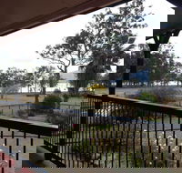 Millys  Moogerah - Surfers Gold Coast