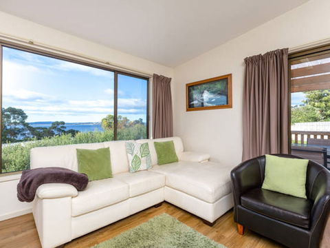 Mirramar House - Surfers Gold Coast 0