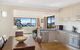 Mirramar House - thumb 1