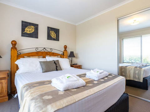 Mirramar House - Surfers Gold Coast 2
