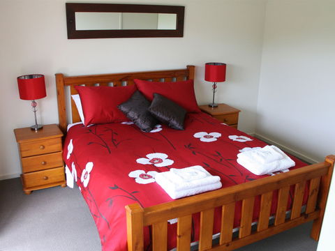 Mirramar House - Surfers Gold Coast 4
