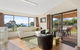 Mirramar House - thumb 8