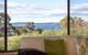 Mirramar House - thumb 9